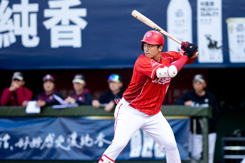 【新功能更新】新手專區