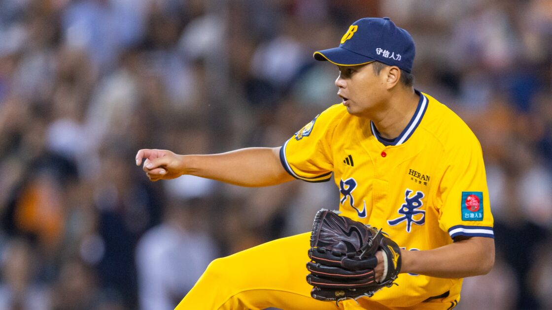 連續出賽影響有多大？中信2025牛棚連續出賽數據